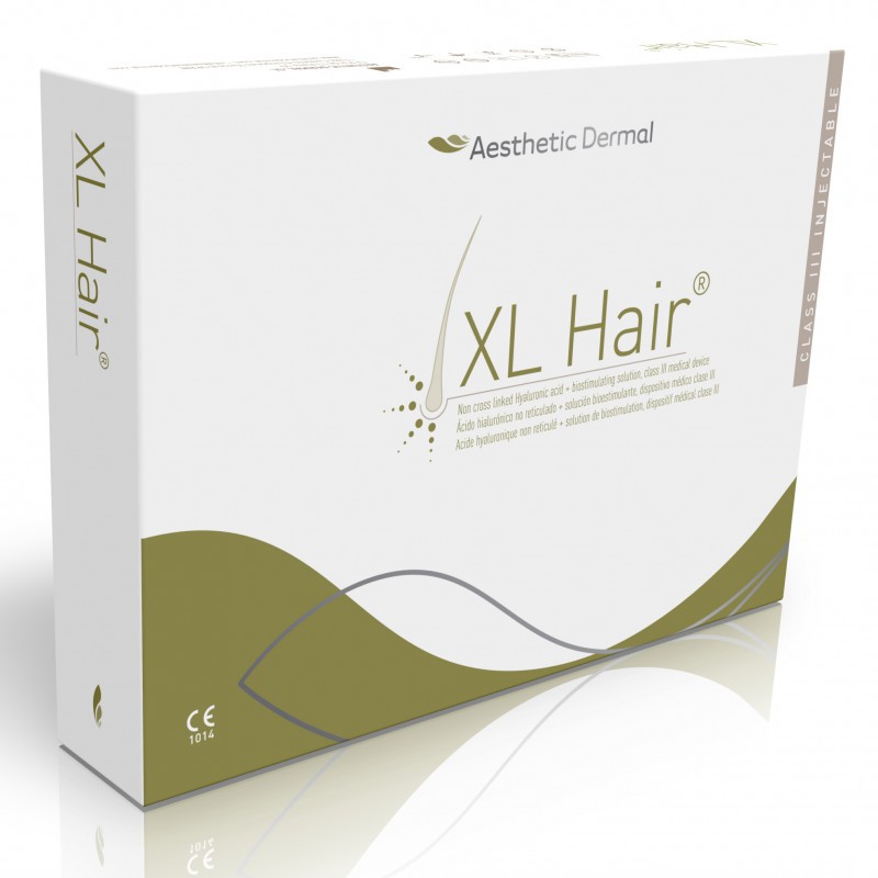 produkt dermaheal dark circle solution